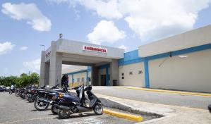 Hospital reconoce última sonografía identificó parto gemelar, pero solo halló un bebé en la cesárea