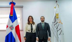 Lanzan segunda edición del concurso del mercado de capitales