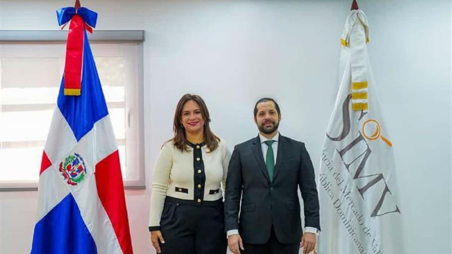 Lanzan segunda edición del concurso del mercado de capitales Lanzan segunda edición del concurso del mercado de capitales
