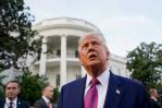 Más de 2,000 protestas en EE. UU. condenarán el sábado el autoritarismo de Trump