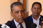Adriano Espaillat condena decisión de la Corte Suprema sobre ciudadanía por nacimiento