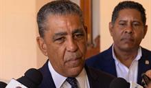 El Caucus Negro del Congreso de EE. UU. respalda la reelecci&oacute;n de Adriano Espaillat