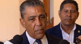 Espaillat impulsa iniciativa para reducir el costo de la energ&iacute;a a los hogares estadounidenses