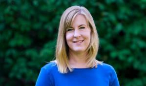 Una congresista de Minnesota muerta y otro herido en EE. UU. en un ataque selectivo