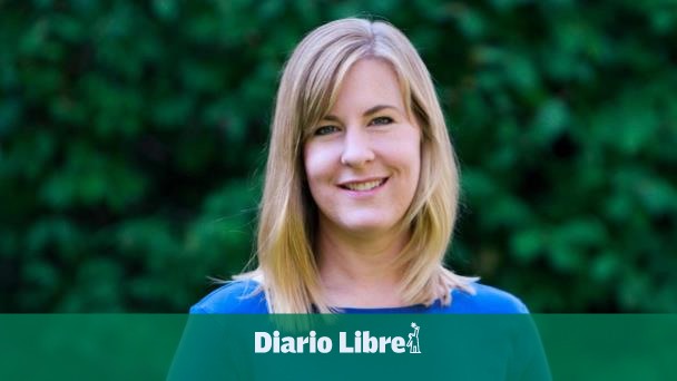 Una congresista muerta y otro herido en EEUU en ataque selectivo