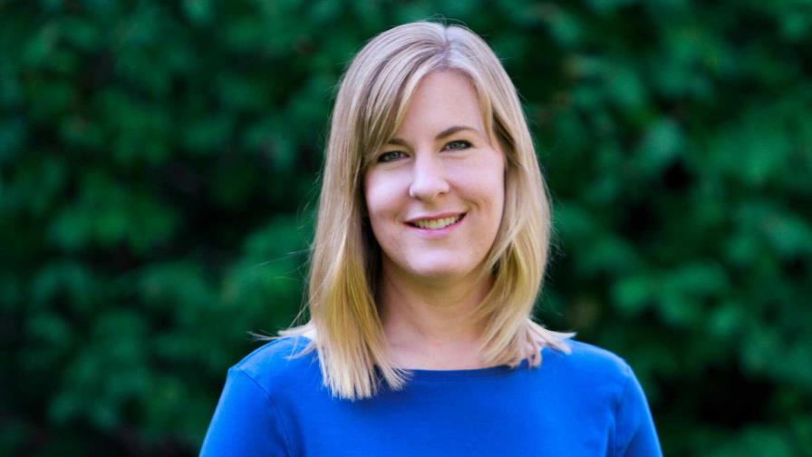 Una congresista de Minnesota muerta y otro herido en EE. UU. en un ataque selectivo Una congresista de Minnesota muerta y otro herido en EE. UU. en un ataque selectivo