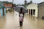 Tormentas y huracanes dejaron pérdidas por más de 1,400 MM de dólares en los últimos siete años