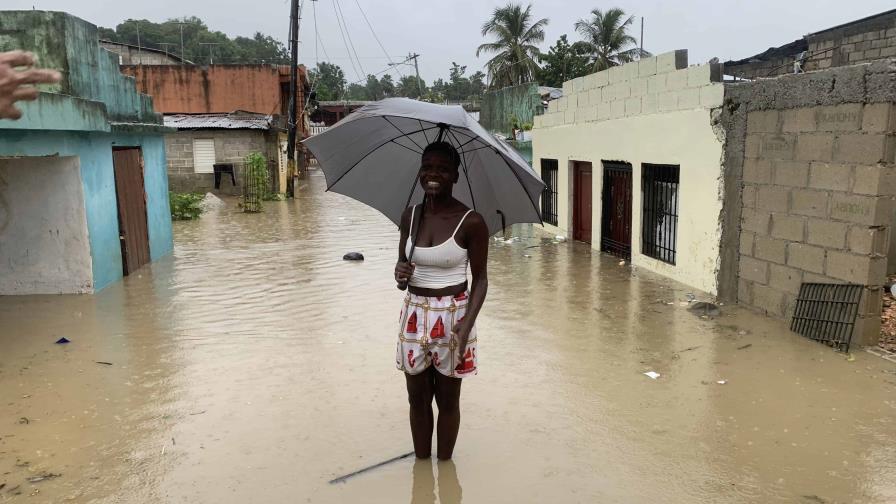 Tormentas y huracanes dejaron pérdidas por más de 1,400 MM de dólares en los últimos siete años Tormentas y huracanes dejaron pérdidas por más de 1,400 MM de dólares en los últimos siete años