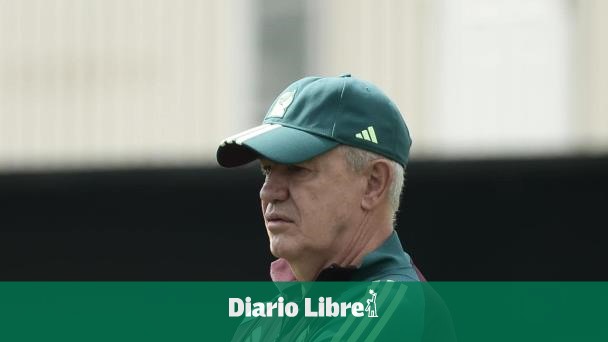 Copa Oro 2025: Aguirre elogia a los dominicanos