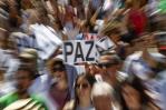 El ataque israelí a Irán desata el temor de un conflicto más amplio