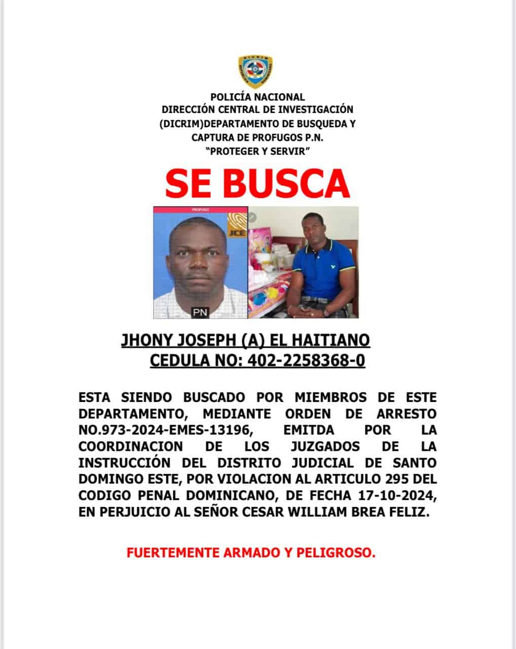 Infografía