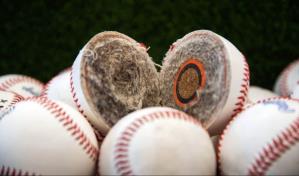 Grandes Ligas reconoce que los elevados alcanzan 4 pies menos en 2025