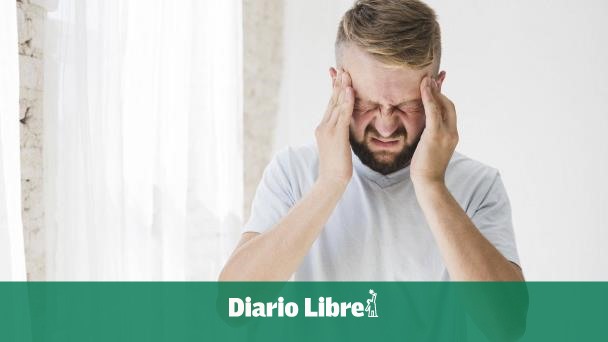 Señales de que sufrirás un derrame cerebral
