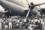 A 66 años del 14 de junio: la gesta que desafió a la dictadura de Trujillo