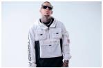 Muere el cantante urbano puertorriqueño Marvel Boy