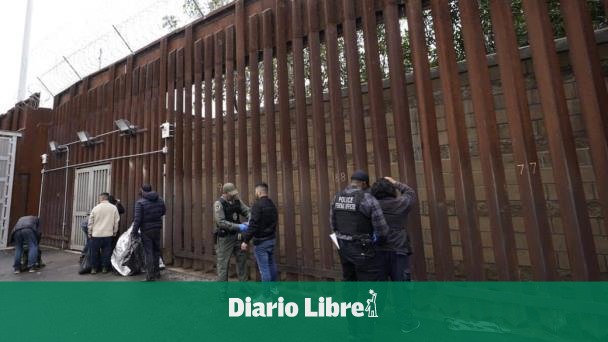 EE. UU. planea ampliar restricciones migratorias a 36 países más