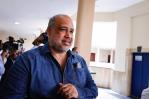 Caso Jet Set: defensa de Antonio Espaillat rechaza intimidación y reitera no hay peligro de fuga