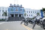 El Tribunal Constitucional condena a la Policía a pagar RD$3.6 millones a viuda de general