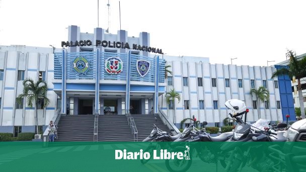 TC condena a la Policía Nacional a pagar RD$ 3.6 MM a viuda