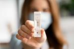 Salud Pública reporta ocho casos de malaria, 20 de Covid y 14 muertes infantiles