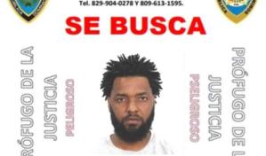 Agentes policiales ultiman a un hombre en Santo Domingo Este