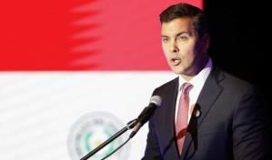 Líderes de derecha y ultraderecha aspiran a ganar próximas elecciones en Latinoamérica