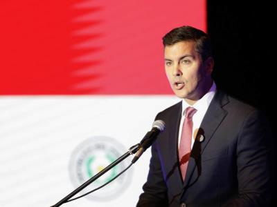 Líderes de derecha y ultraderecha aspiran a ganar en Latinoamérica