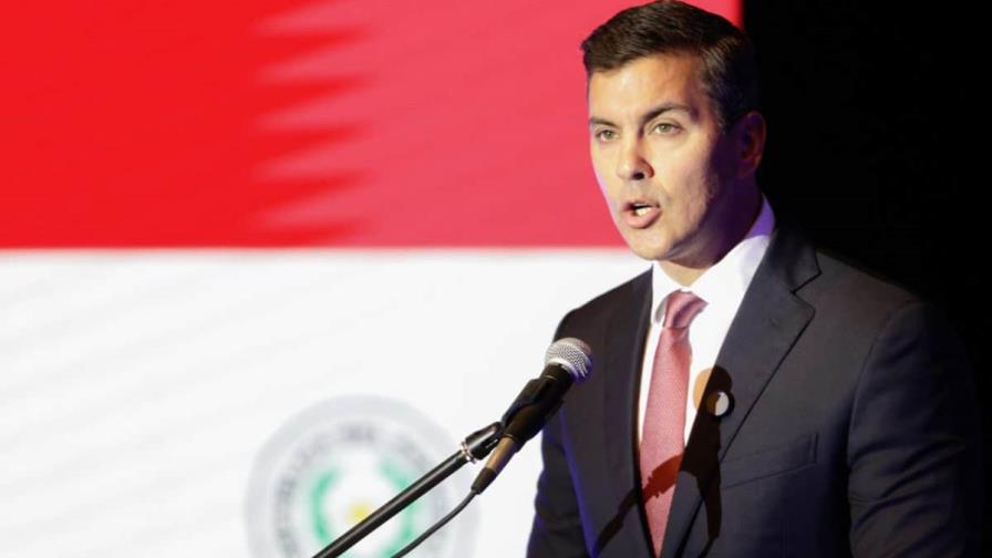 Líderes de derecha y ultraderecha aspiran a ganar próximas elecciones en Latinoamérica Líderes de derecha y ultraderecha aspiran a ganar próximas elecciones en Latinoamérica