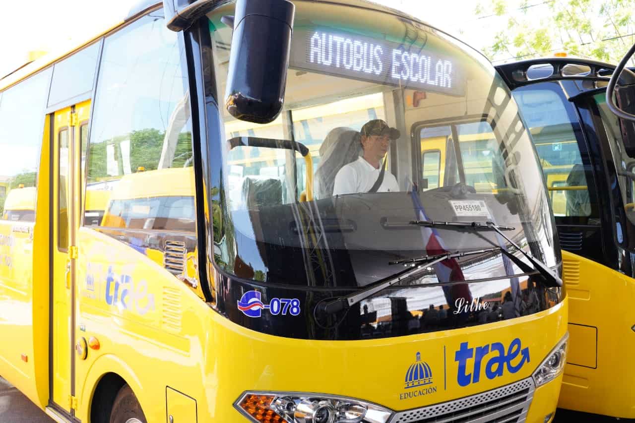 [object HTMLTextAreaElement]