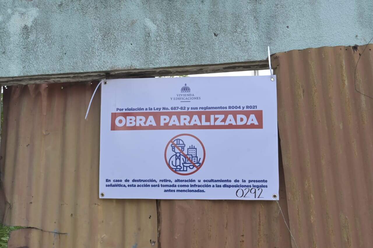 Infografía