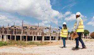 Mived investiga colapso de plaza en Santiago tras reiteradas advertencias de autoridades municipales Mived investiga colapso de plaza en Santiago tras reiteradas advertencias de autoridades municipales