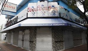 Disponen reapertura de colmado La Venganza; cierre fue por riña que dejó tres heridos