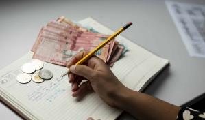 Los Ministerios de Turismo y de Energía y Minas ejecutaron más presupuesto al reportado hasta junio