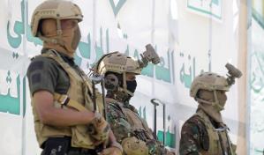 Israel atacó anoche al jefe militar de los hutíes en Yemen