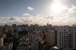 RD se consolida como una de las cinco economías más prósperas de América Latina, según índice