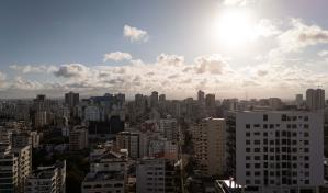RD se consolida como una de las cinco economías más prósperas de América Latina, según índice