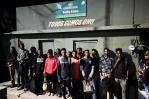 El Ejército intercepta a 42 haitianos en Montecristi que pretendían evadir vigilancia militar