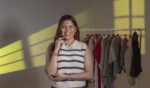 The Green Rack celebra cinco años apostando por la moda sostenible y la conciencia ambiental