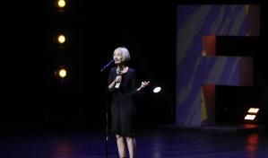 Concluye Festival Cine Guadalajara con premios a María Medeiros y llamado a la paz