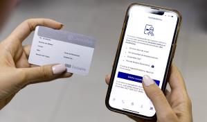 Telemedicina: cómo avanza la salud digital en República Dominicana