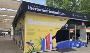 El spanglish se abre paso en Madrid: voces desde Nueva York reivindican su poder