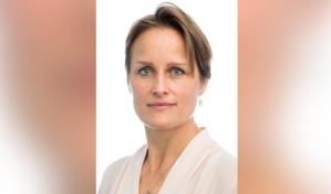 Reino Unido nombra a la primera mujer al frente del servicio de espionaje MI6