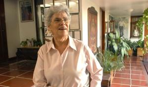 República Dominicana destaca el compromiso de Violeta Barrios de Chamorro con la democracia República Dominicana destaca el compromiso de Violeta Barrios de Chamorro con la democracia