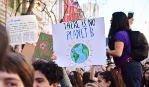 Pasos hacia la COP30 de Brasil: ¿Cómo mueven los hilos de la lucha climática los países?