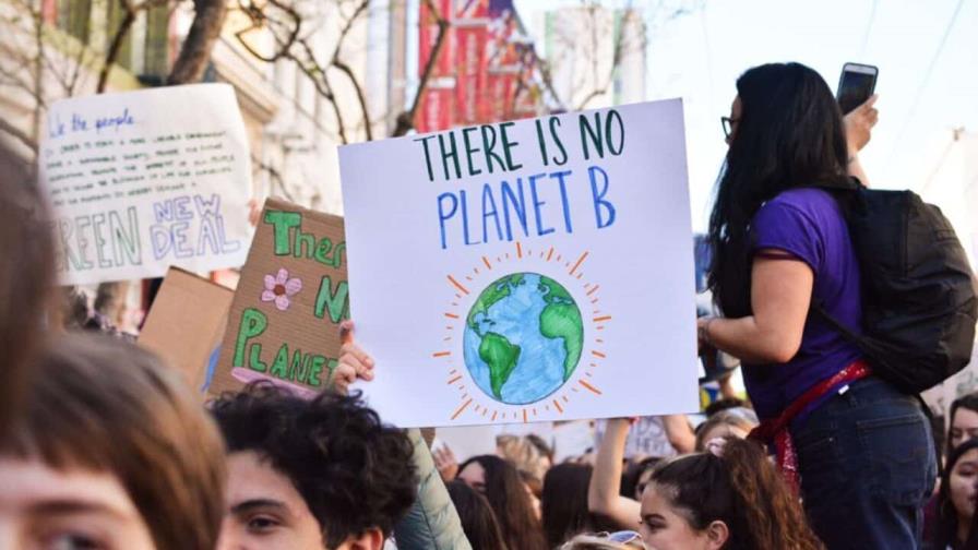 Pasos hacia la COP30 de Brasil: ¿Cómo mueven los hilos de la lucha climática los países? Pasos hacia la COP30 de Brasil: ¿Cómo mueven los hilos de la lucha climática los países?