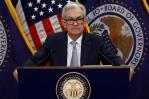 El banco central de EE. UU. se apresta a resistir las presiones de Trump