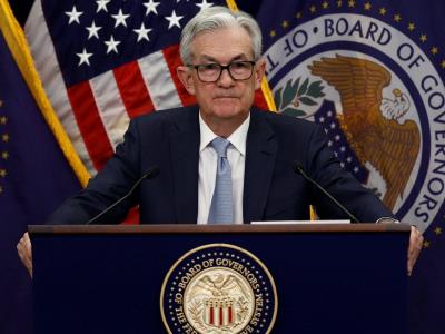 La Reserva Federal se apresta a resistir las presiones de Trump