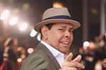A la manera mía: el disco más personal de Fernando Villalona