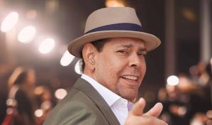 A la manera mía: el disco más personal de Fernando Villalona