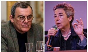 El Festival KM América arranca el lunes en Barcelona con una treintena de participantes